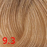 Revlon Color Excel 9-3 очень светлый золотой Revlon Color Excel 9-3 очень светлый золотой
